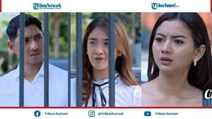 Sabtu, 10 juli 2021 cari Cxfkbysyg91ddm