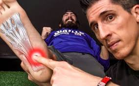 injury prevention Archives