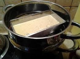 On A Teste Le Vitaliseur De Marion Recettes Vitamix Cake Au Thon Cuisson Vapeur