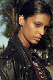 pin on models81
