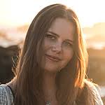 Presenters for the White Lion Leadership Academy