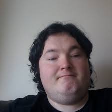 Since nobody really bought the Wii U, did you go PS4 or Xbox One this gen?