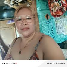 Isko Moreno has been proclaimed the newly elected mayor of Manila. He  defeated incumbent Mayor Honey Lacuna, Rep. Sam Verzosa, and eight other  candidates in the 2025 local elections. His running mate,