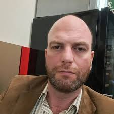 Just say. Sweden. So good luck. Have a great weekend. Beautiful girl