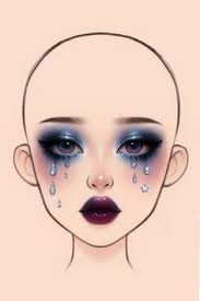 Descubre 460 ideas de Maquillaje y maquillaje de ojos