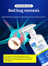 Bed Bugs Killing Medicine At Best Price In Bengaluru By Adept Pest Control  Pvt. Ltd. | Id: 14352612655