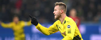 Für 20 millionen euro wechselte andrey andrey yarmolenko will borussia dortmund trotz einer durchwachsenen ersten saison im sommer. Andriy Yarmolenko Stats News Bio Espn