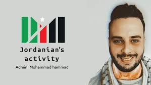 معي ٣٥٠ دينار بتنصحوني افتح كازيه بطريق المطار ولا موول بنص العقبة🤨😂