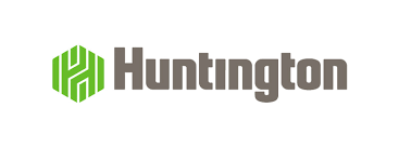 Find the latest huntington bank promotions, bonuses, and coupons for august 2021. Huntington Bank Mill Run