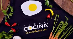 Si vas a la playa en el fin de semana puedes preparar un rico ceviche de si tienes una reunión familiar y no sabes que cocinar puedes preparar unas ricas pizzas artesanales. Que Necesitas Para Proteger Una Receta De Cocina Pablo Maza Abogado