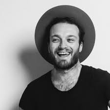 Can't Stop, Won't Stop: A Bad Boy Story (2017)