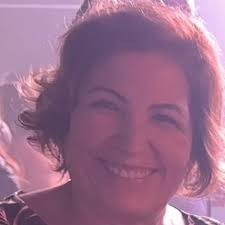 Não consigo nem imaginar o tamanho da sua dor, mas estarei orando e pedindo  a Deus sua restauração 🙏