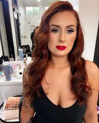 Northern California Makeup Artist (@shannonbutlermakeup) · Instagram 照片和视频