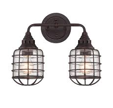 Check spelling or type a new query. Connell Bathroom Vanity Light By Savoy House 8 575 2 13
