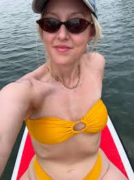 july was pretty fly 💫 #candids #julyrecap #highlights #watergirlie  #bikinigirlie #bikini #bikinimodeling