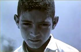 Disruptive film: everyday resistance to power, cinema sans papiers • Beirut  Art Center