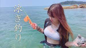 じゅ え りー エロ ❤️ Best adult photos at doai.tv