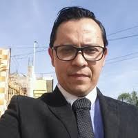 80+ perfiles de «Luis Felipe»