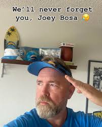 Rivers Lake Yacht Club