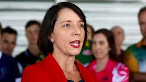 Sunshine Coast electorates Caloundra and Nicklin set for another knife-edge  battle