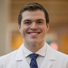 Alexander Skidmore's Instagram, Twitter & Facebook