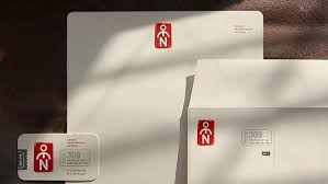 Informational or editorial purposes to identify . Design A Stunning Letterhead 10 Expert Tips Creative Bloq