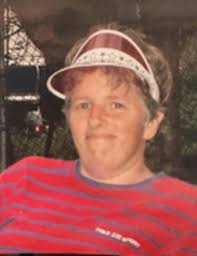 Bonnie M. Studley Obituary