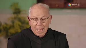 Le ricette del Convento