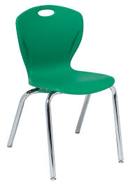 The D10a Chair From Artcobell Get Yours Today At Schoolfurnituredepot Com School Furniture Furniture Chair