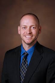 Cody Chastain's Instagram, Twitter & Facebook