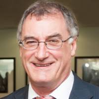 400+ "Thirkell" profiles