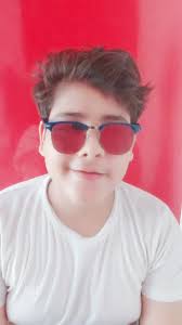 sadan khan (@mr.sadan.13)