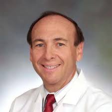 DIRECTORY OF COURSE LECTURERS