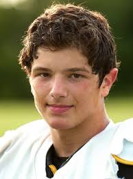 Bensalem football preview