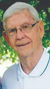 Allen Wickman Sr., 88, of Cumming, GA