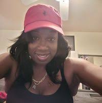 Catania and Catania Injury Lawyers