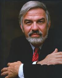 Robert P. Lawry Obituary October 21, 2025