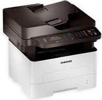 / a program that manages a printer. Hp Samsung Universal Printer Driver
