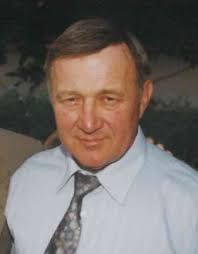 Richard Dimitris Priebus