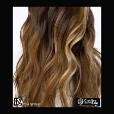 Se il balayage è la moda capelli dell'anno, la versione caramello è quella più ambita dalle donne. Piu Caldo Del Biondo Piu Delicato Del Castano Il Balayage Caramello Si Scioglie Sulla Chioma E Si Fonde Con La Tecnica Del Face Framing Benvenuti Su Infoblog Mdc Creativeline