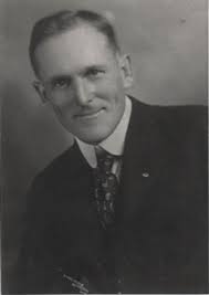 P.W. Fletcher led bus transportation in Hannibal and Missouri