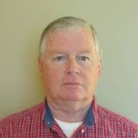 50+ "Steve Macleod" profiles