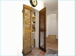 Porte coulissante placard leroy merlin. Porte De Placard Persienne Castorama Porte Coulissante Persienne Porte Coulissante Castorama Trendmet Porte Placard Persienne Porte Placard Porte Coulissante