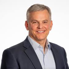 State Officials — Indivisible Burke NC