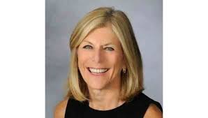 Ruth Colby Obituary (1954