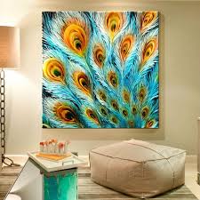 Image result for home decor wall paintings