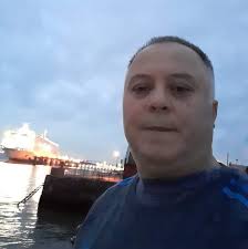 Ali Sohrabi (@ali.sohrabi.568089) • Facebook