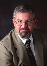 SBE Events Abound at the 2018 NAB Show The Next SBE Engineer of the Year