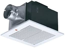 سعر شفاط هواء من شركة كيه دي كيه لون ابيض موديل 17cug فى الامارات بواسطة امازون الامارات كان بكام