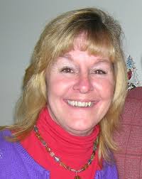 Obituary information for Dennis Schumpert Byrd